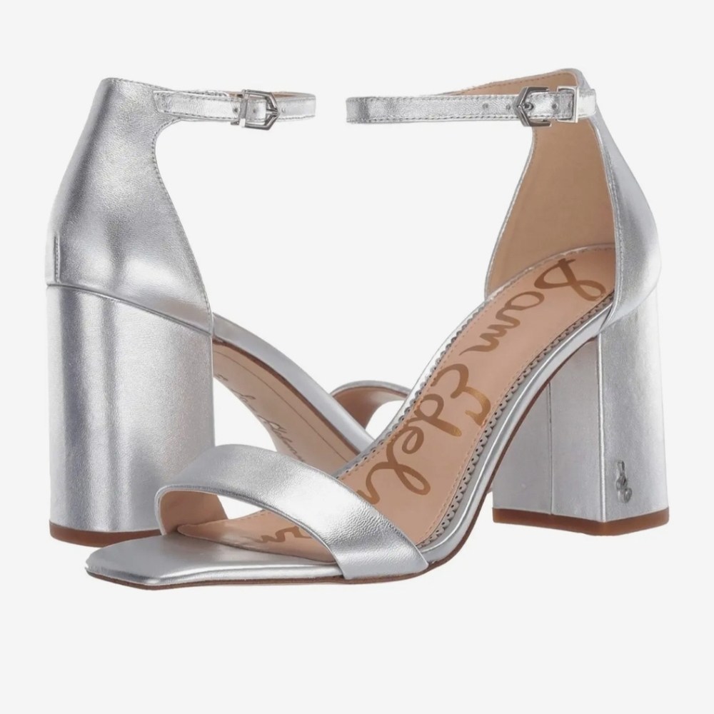 Sam Edelman Daniella Shoes